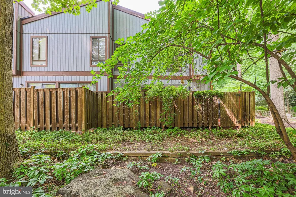 6343 RED CEDAR PLACE Baltimore, MD 21209