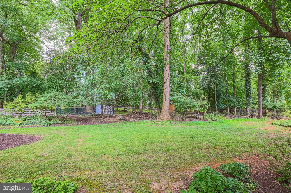 6343 RED CEDAR PLACE Baltimore, MD 21209