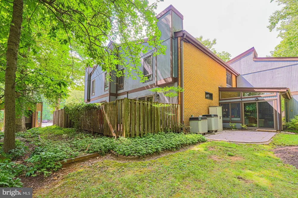 6343 RED CEDAR PLACE Baltimore, MD 21209