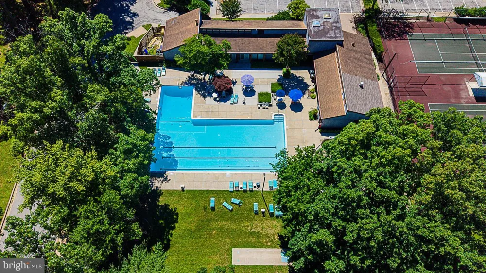 6343 RED CEDAR PLACE Baltimore, MD 21209