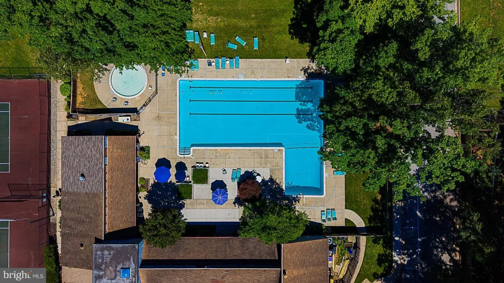 6343 RED CEDAR PLACE Baltimore, MD 21209