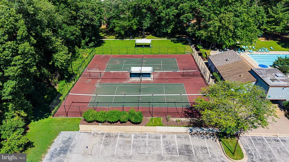6343 RED CEDAR PLACE Baltimore, MD 21209