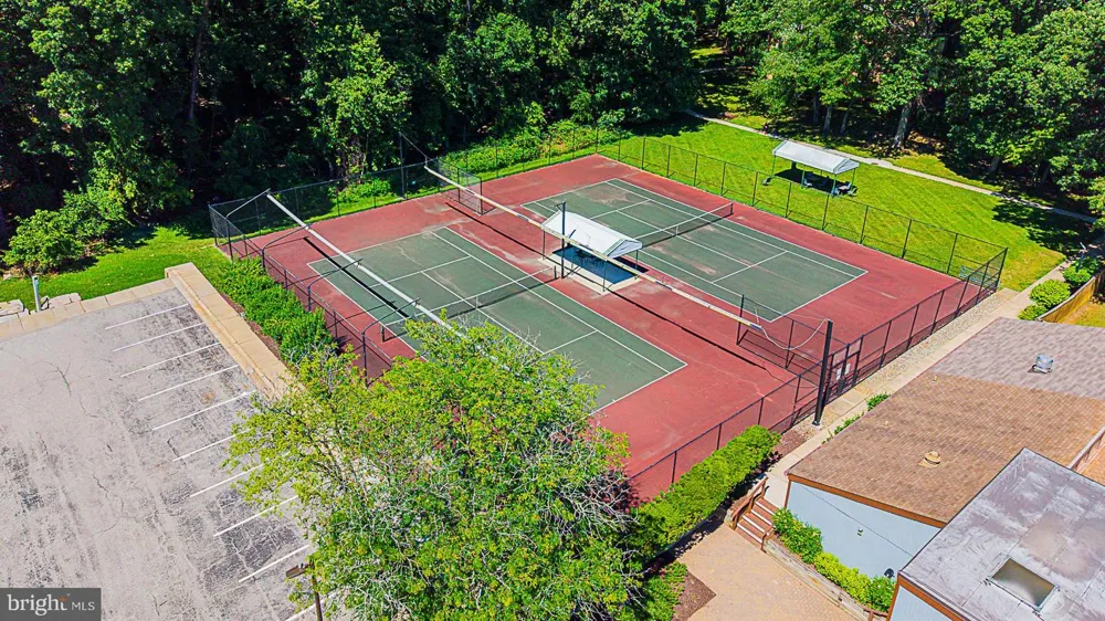 6343 RED CEDAR PLACE Baltimore, MD 21209