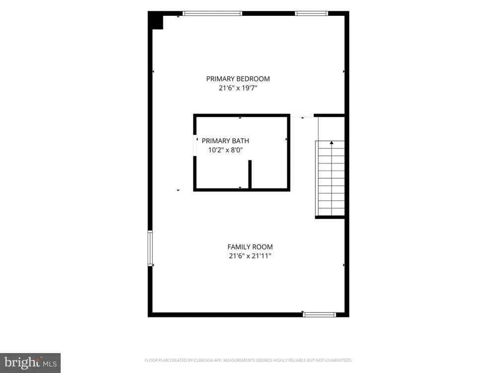6343 RED CEDAR PLACE Baltimore, MD 21209