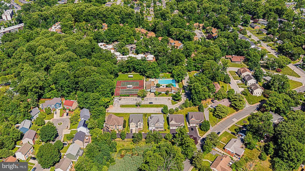 6343 RED CEDAR PLACE Baltimore, MD 21209