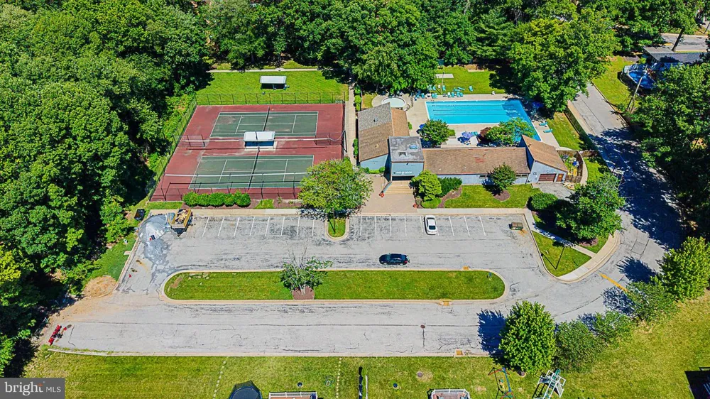 6343 RED CEDAR PLACE Baltimore, MD 21209