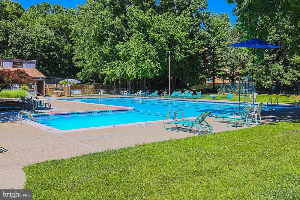 6343 RED CEDAR PLACE Baltimore, MD 21209