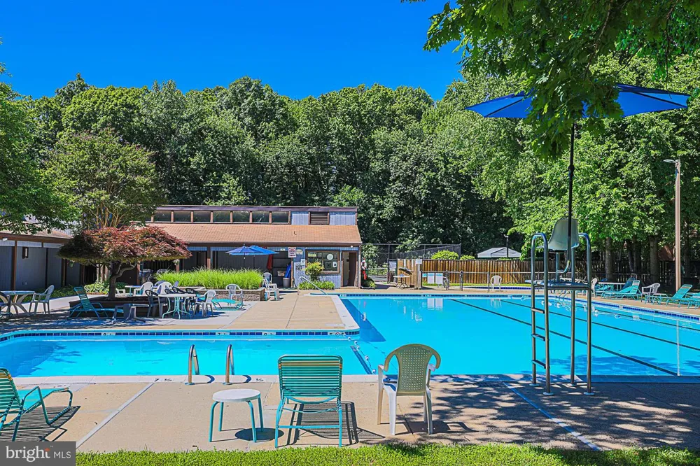 6343 RED CEDAR PLACE Baltimore, MD 21209