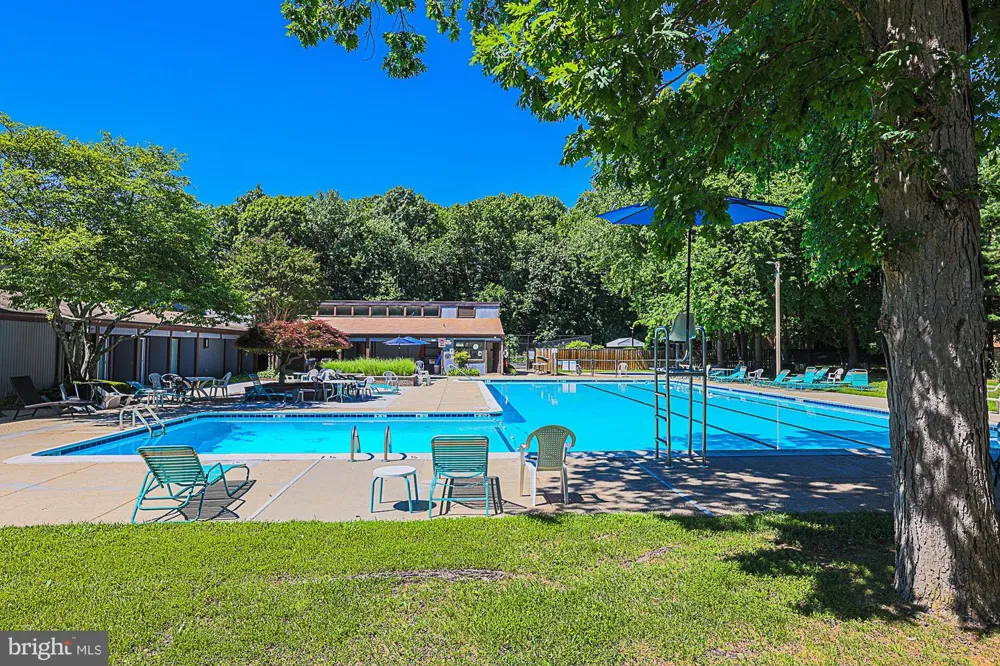 6343 RED CEDAR PLACE Baltimore, MD 21209