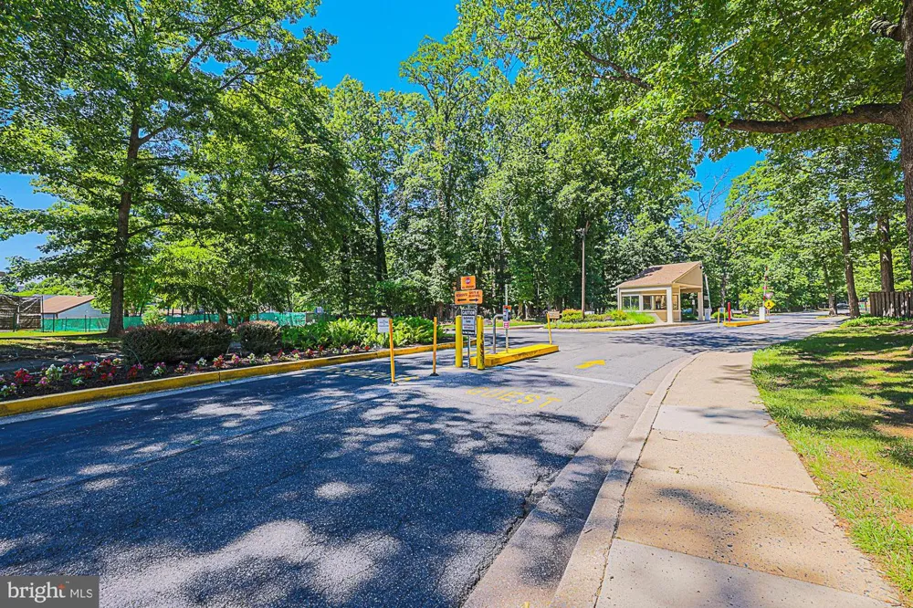 6343 RED CEDAR PLACE Baltimore, MD 21209