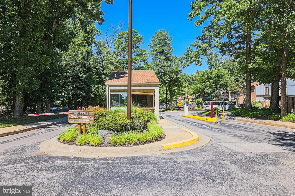 6343 RED CEDAR PLACE Baltimore, MD 21209