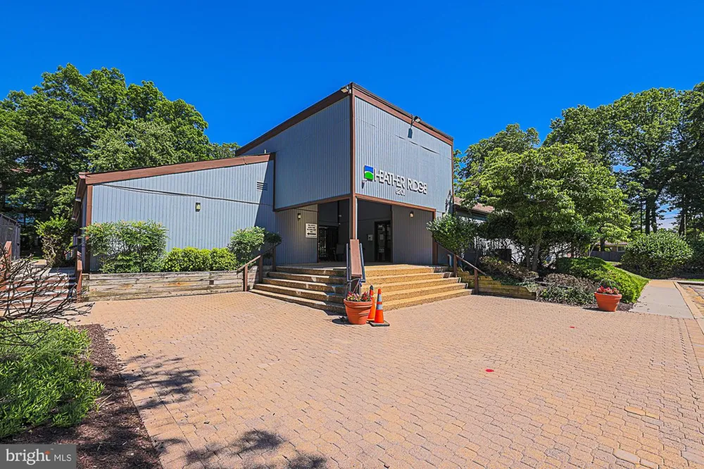 6343 RED CEDAR PLACE Baltimore, MD 21209