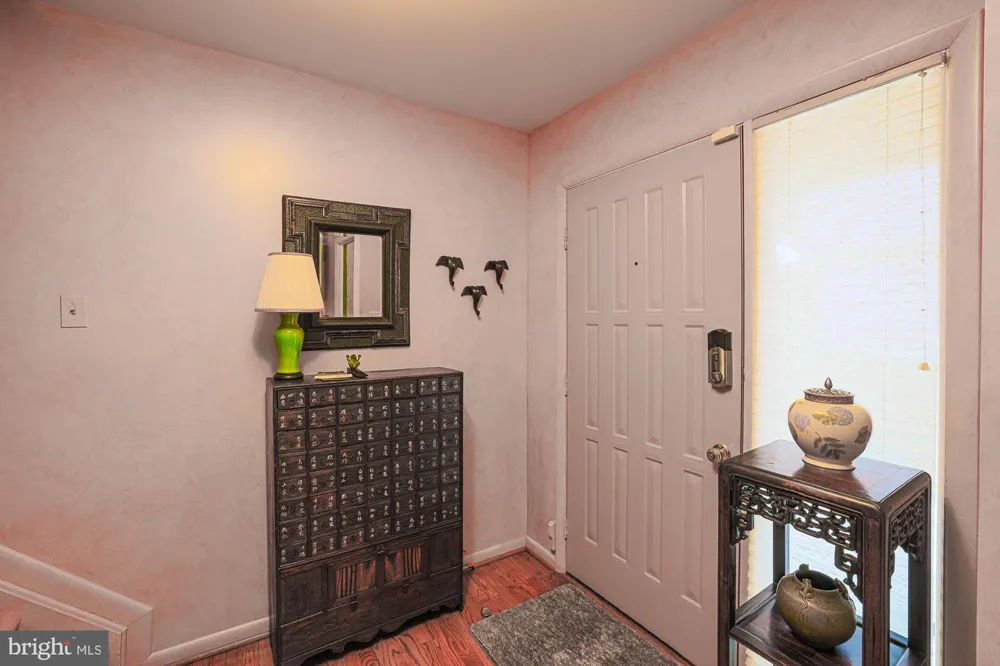 6343 RED CEDAR PLACE Baltimore, MD 21209