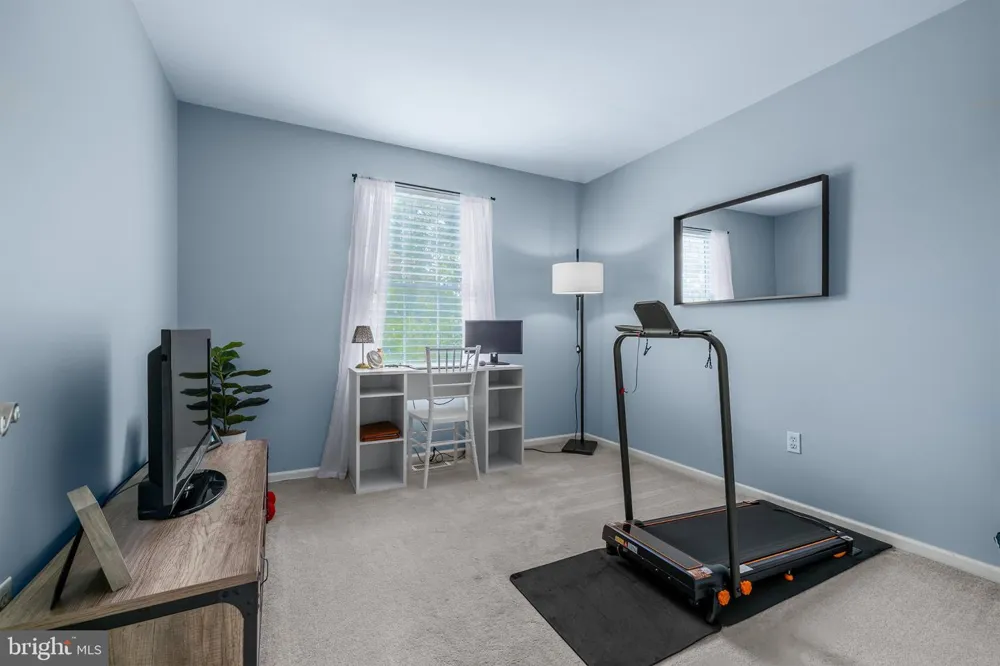 146 PINE AVENUE West Berlin, NJ 08091