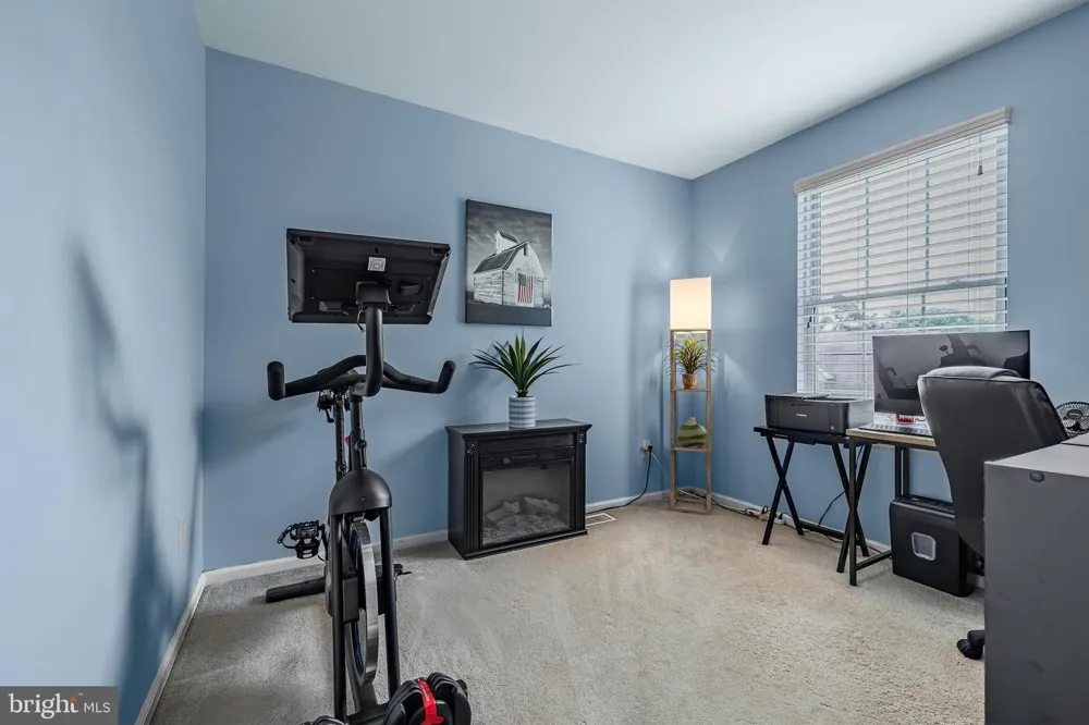 146 PINE AVENUE West Berlin, NJ 08091