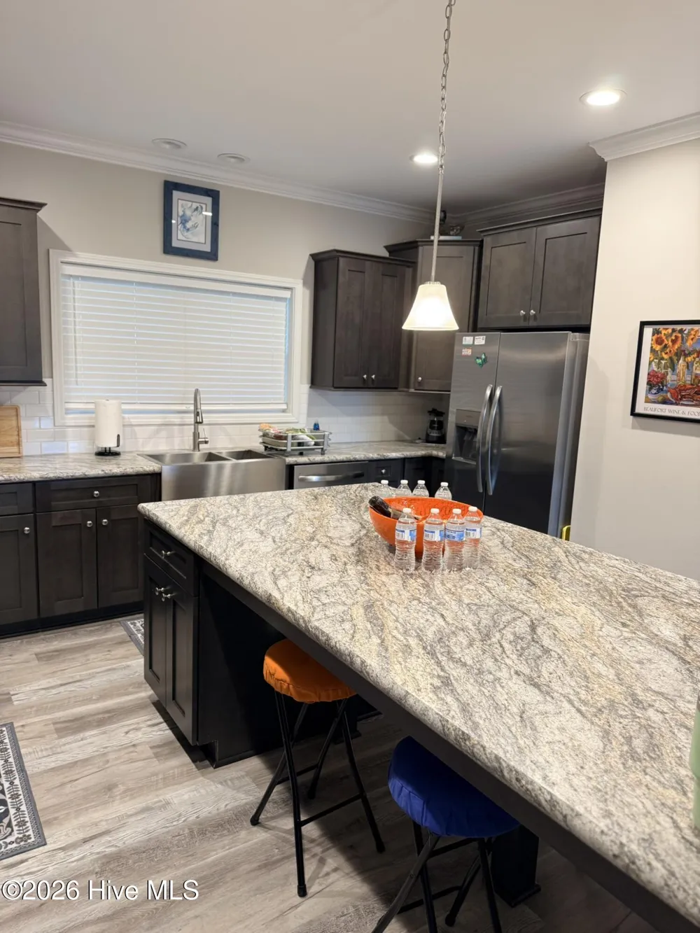 7218 Canal Drive Emerald Isle, NC 28594