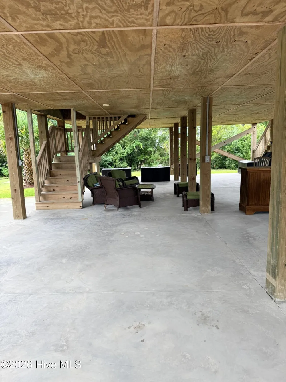 7218 Canal Drive Emerald Isle, NC 28594