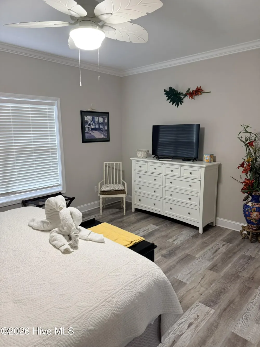 7218 Canal Drive Emerald Isle, NC 28594