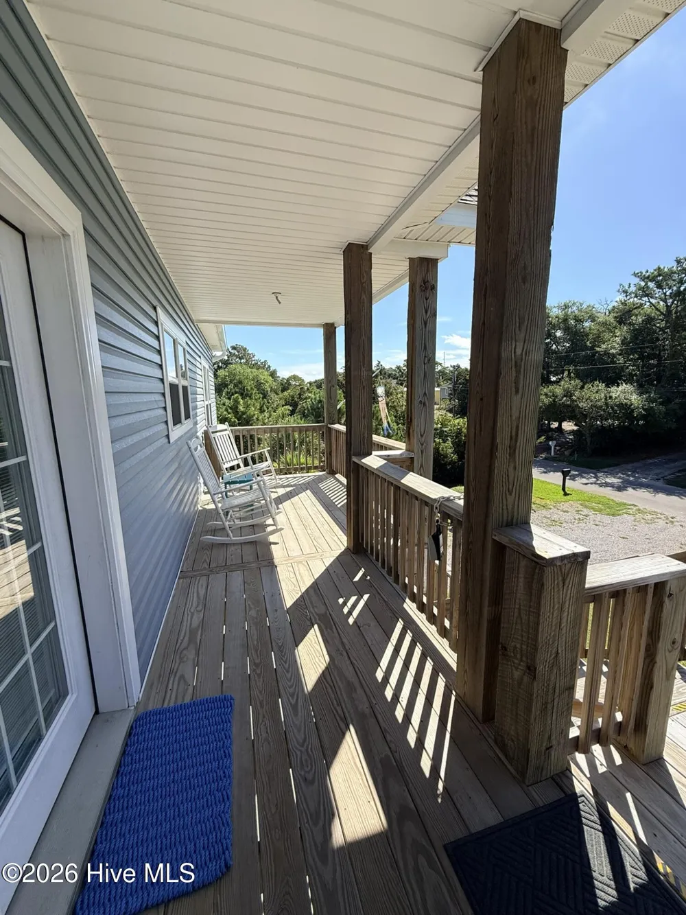 7218 Canal Drive Emerald Isle, NC 28594