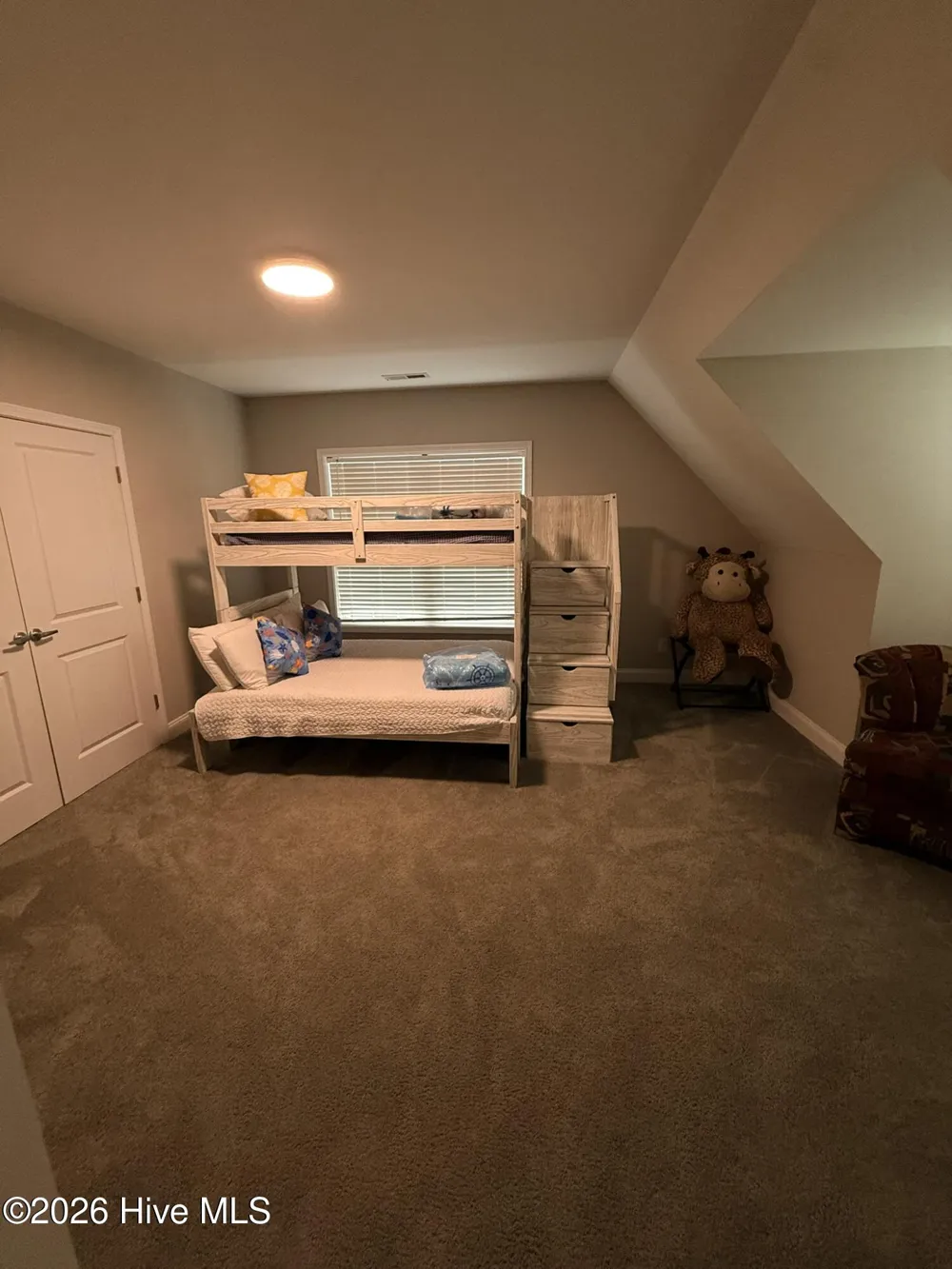 7218 Canal Drive Emerald Isle, NC 28594