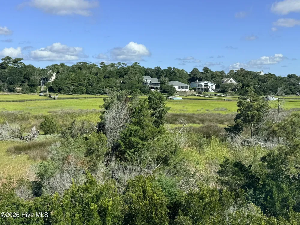 7218 Canal Drive Emerald Isle, NC 28594