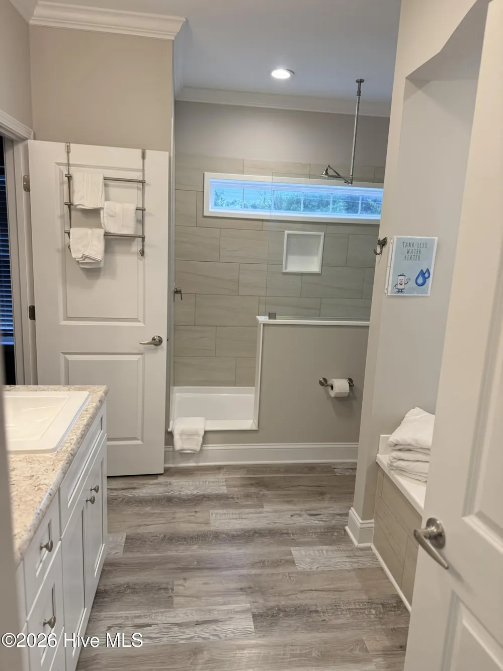 7218 Canal Drive Emerald Isle, NC 28594