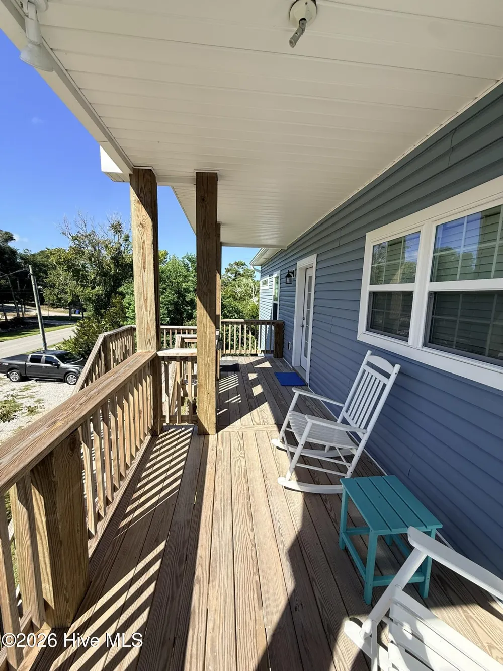 7218 Canal Drive Emerald Isle, NC 28594