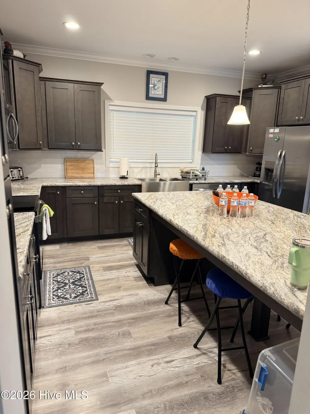 7218 Canal Drive Emerald Isle, NC 28594