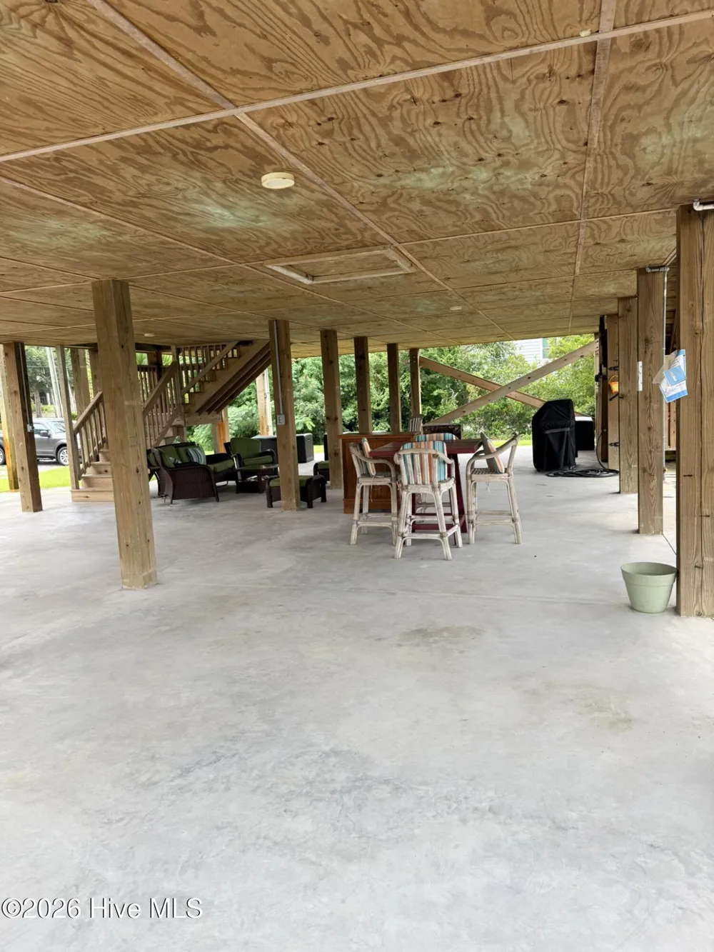 7218 Canal Drive Emerald Isle, NC 28594