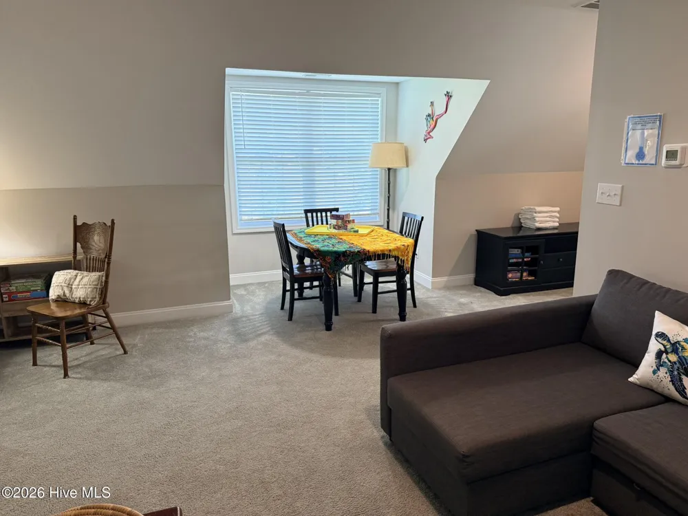 7218 Canal Drive Emerald Isle, NC 28594