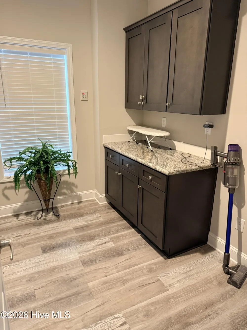 7218 Canal Drive Emerald Isle, NC 28594