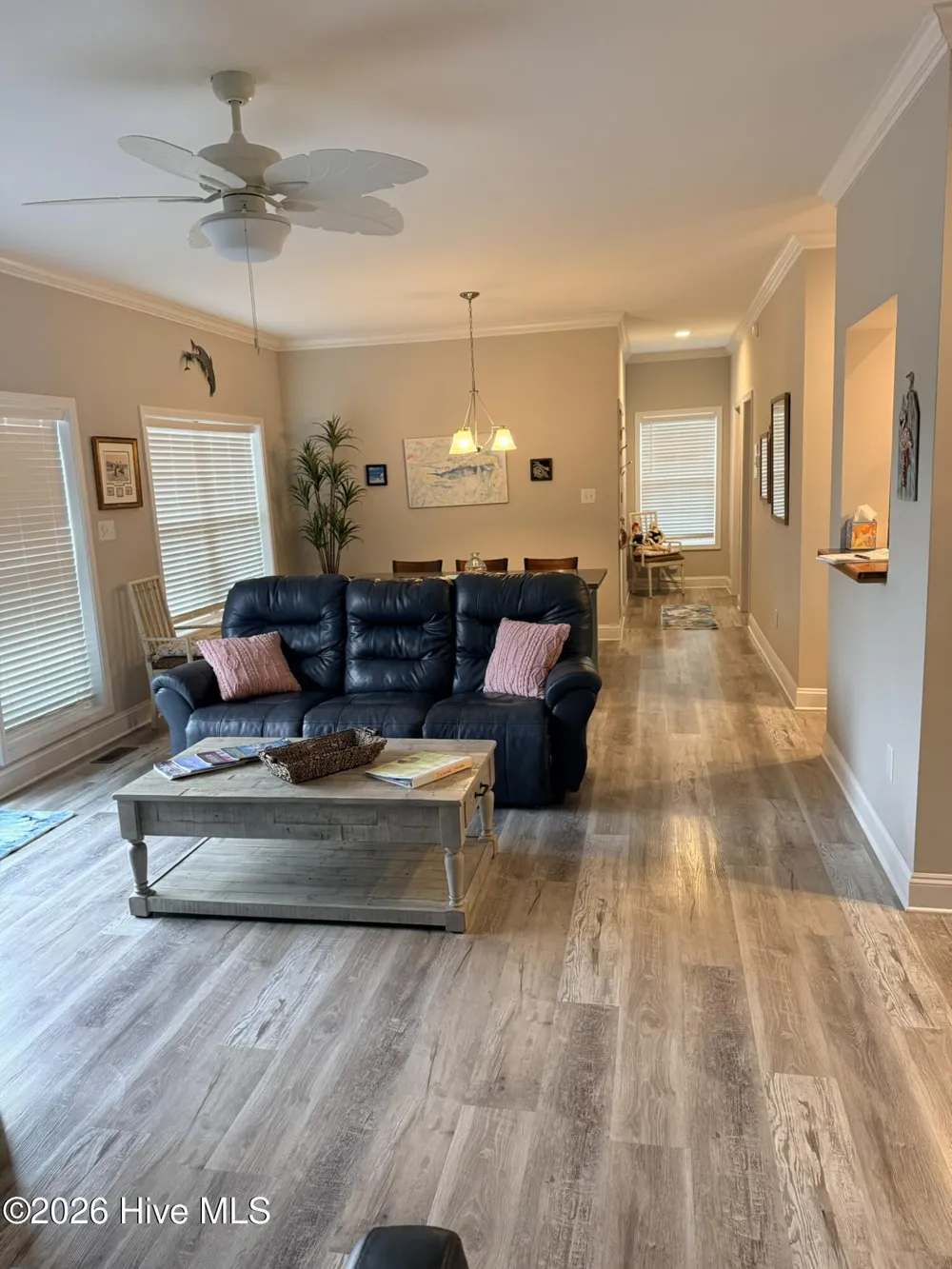 7218 Canal Drive Emerald Isle, NC 28594