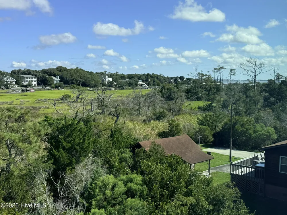 7218 Canal Drive Emerald Isle, NC 28594