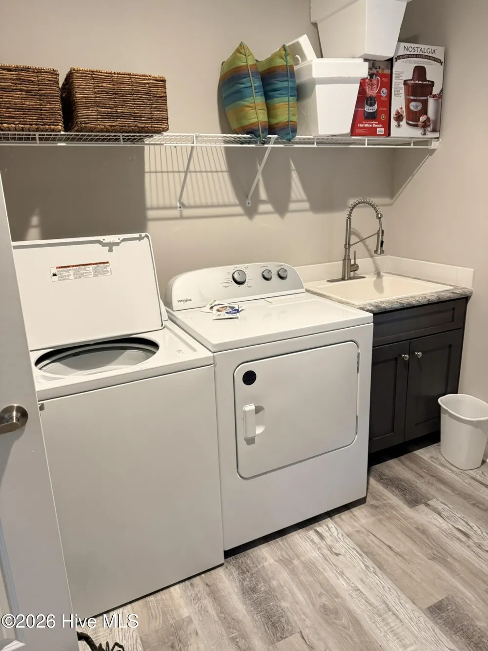 7218 Canal Drive Emerald Isle, NC 28594
