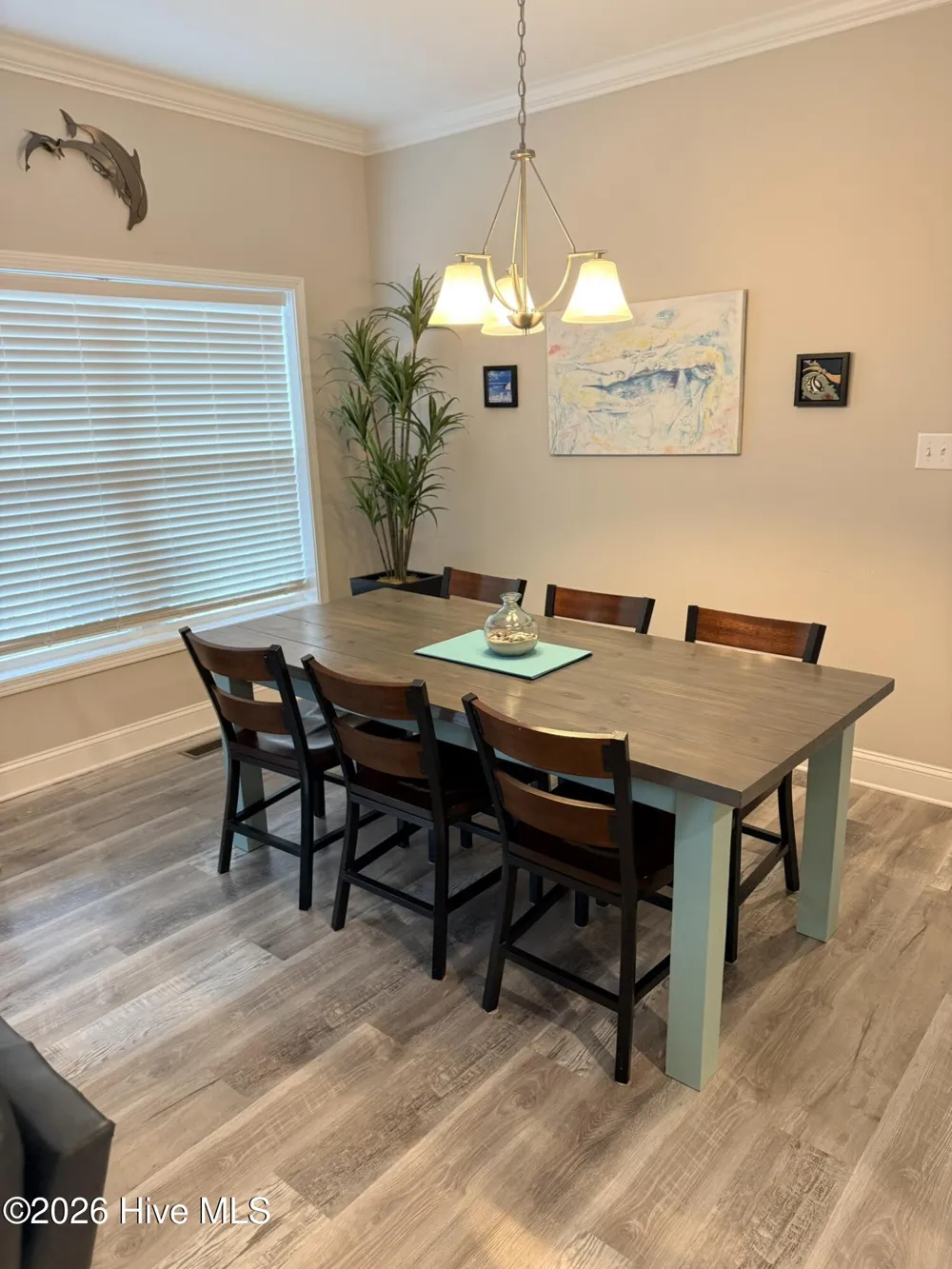 7218 Canal Drive Emerald Isle, NC 28594