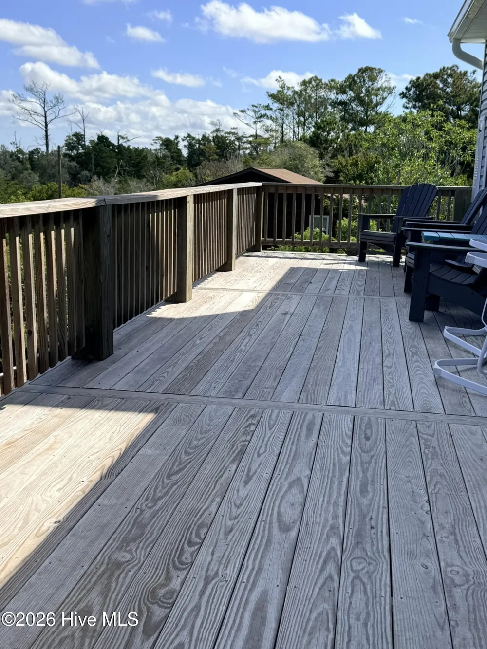 7218 Canal Drive Emerald Isle, NC 28594