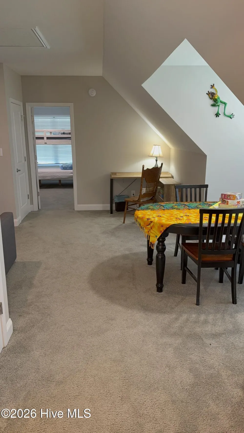 7218 Canal Drive Emerald Isle, NC 28594