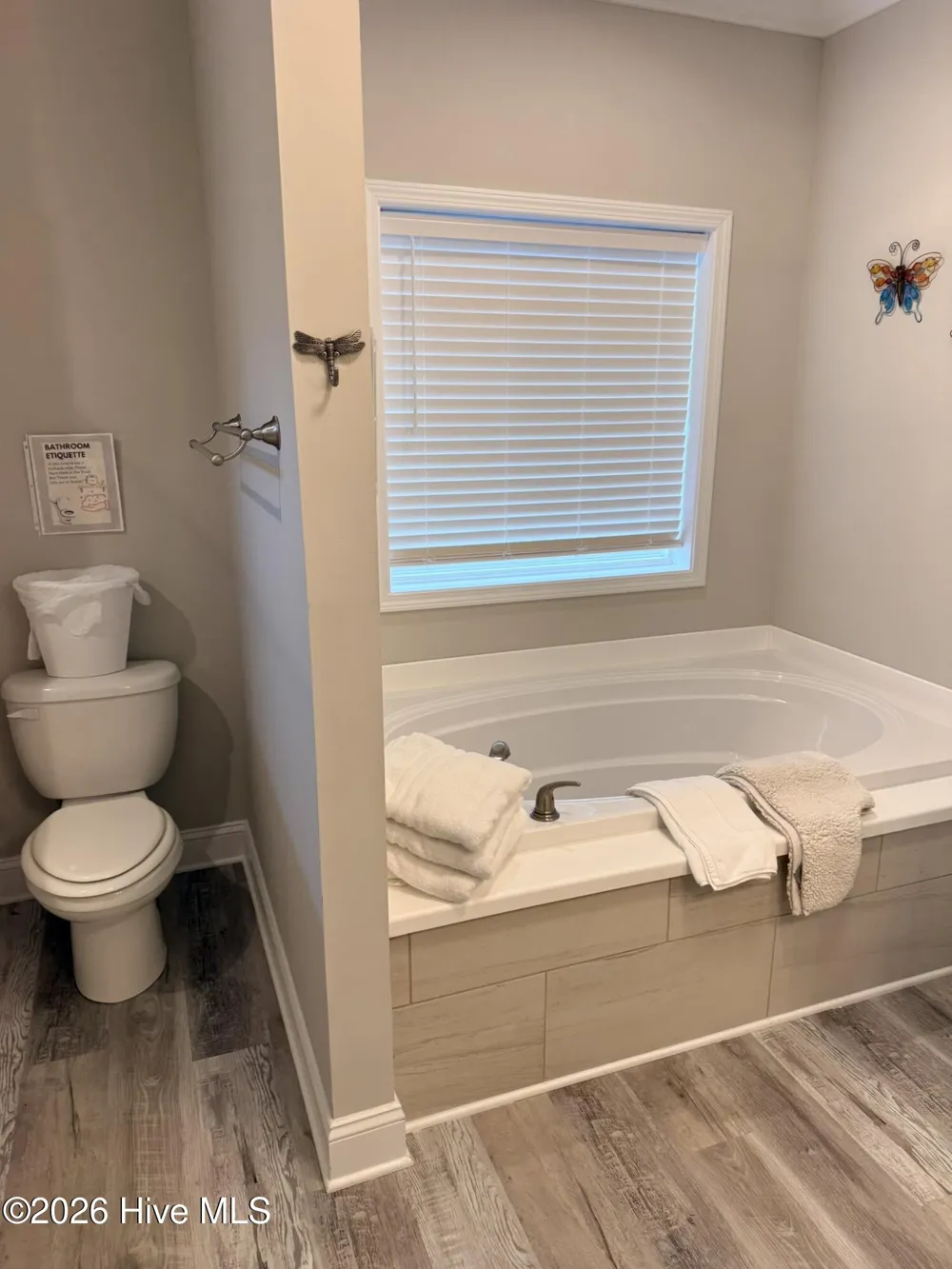 7218 Canal Drive Emerald Isle, NC 28594