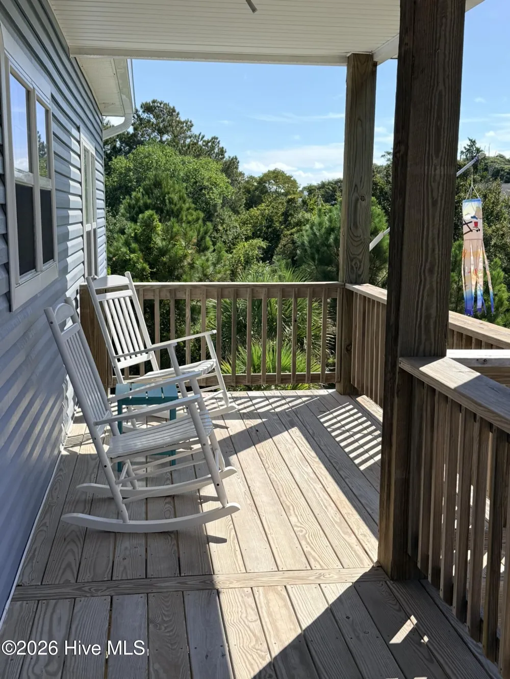 7218 Canal Drive Emerald Isle, NC 28594