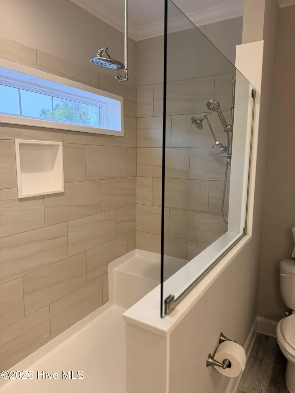 7218 Canal Drive Emerald Isle, NC 28594
