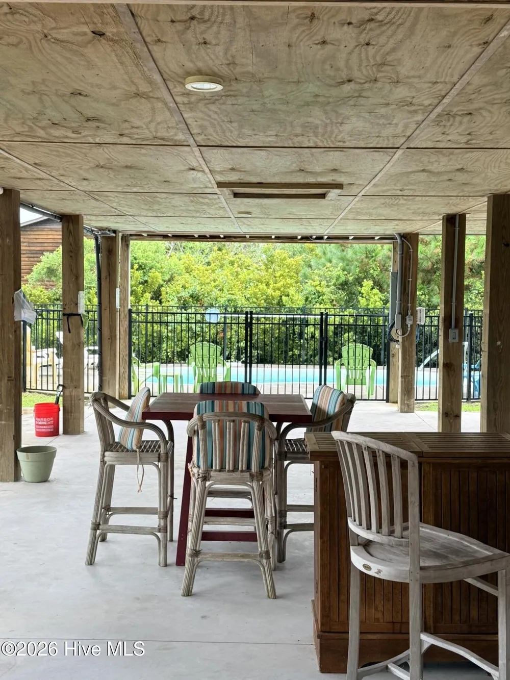 7218 Canal Drive Emerald Isle, NC 28594