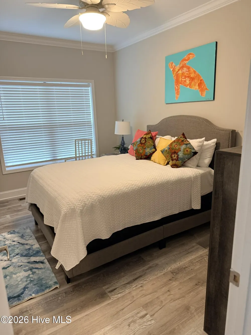 7218 Canal Drive Emerald Isle, NC 28594