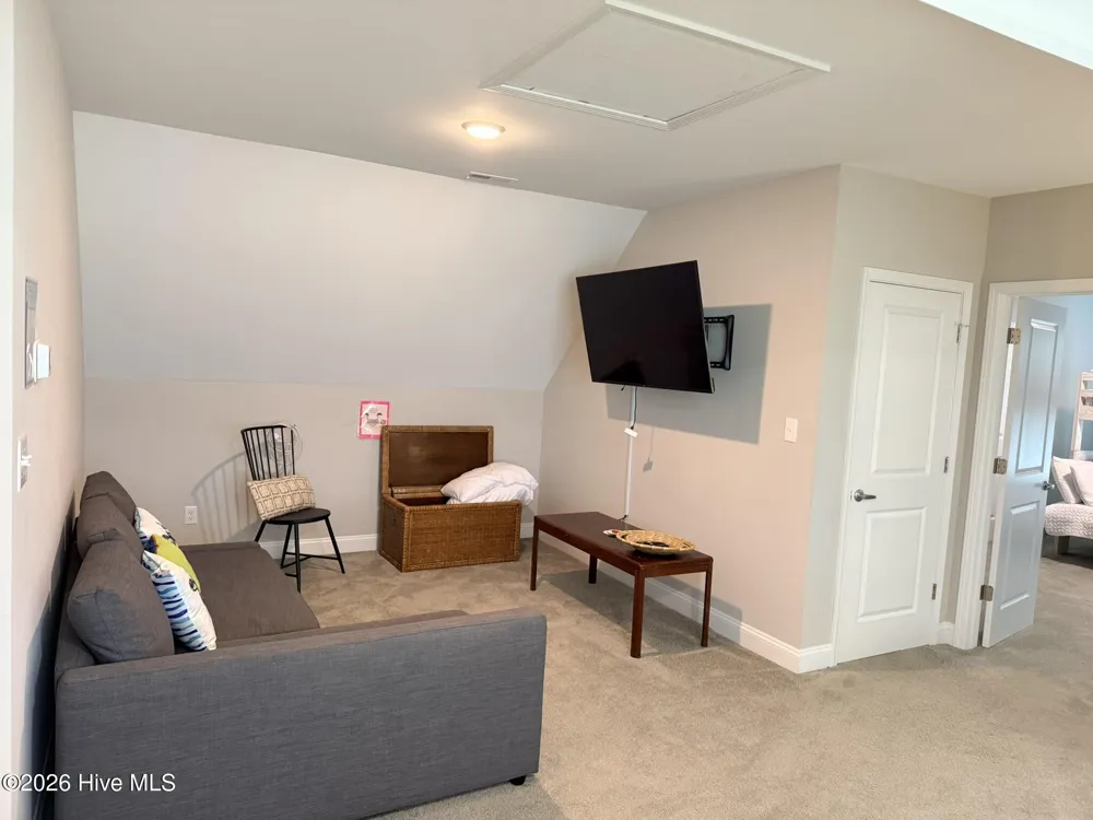 7218 Canal Drive Emerald Isle, NC 28594