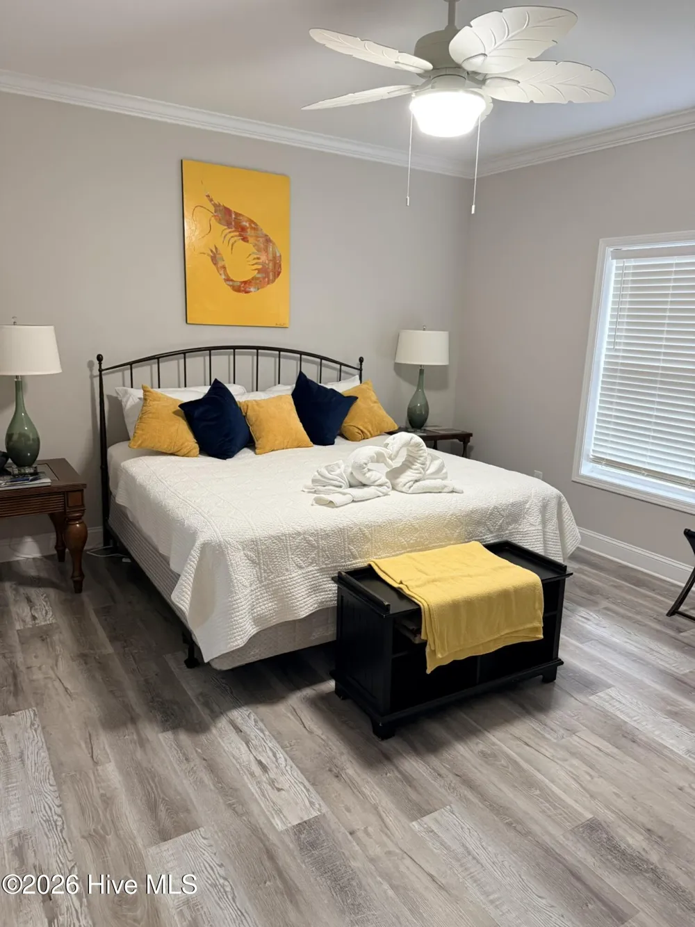 7218 Canal Drive Emerald Isle, NC 28594