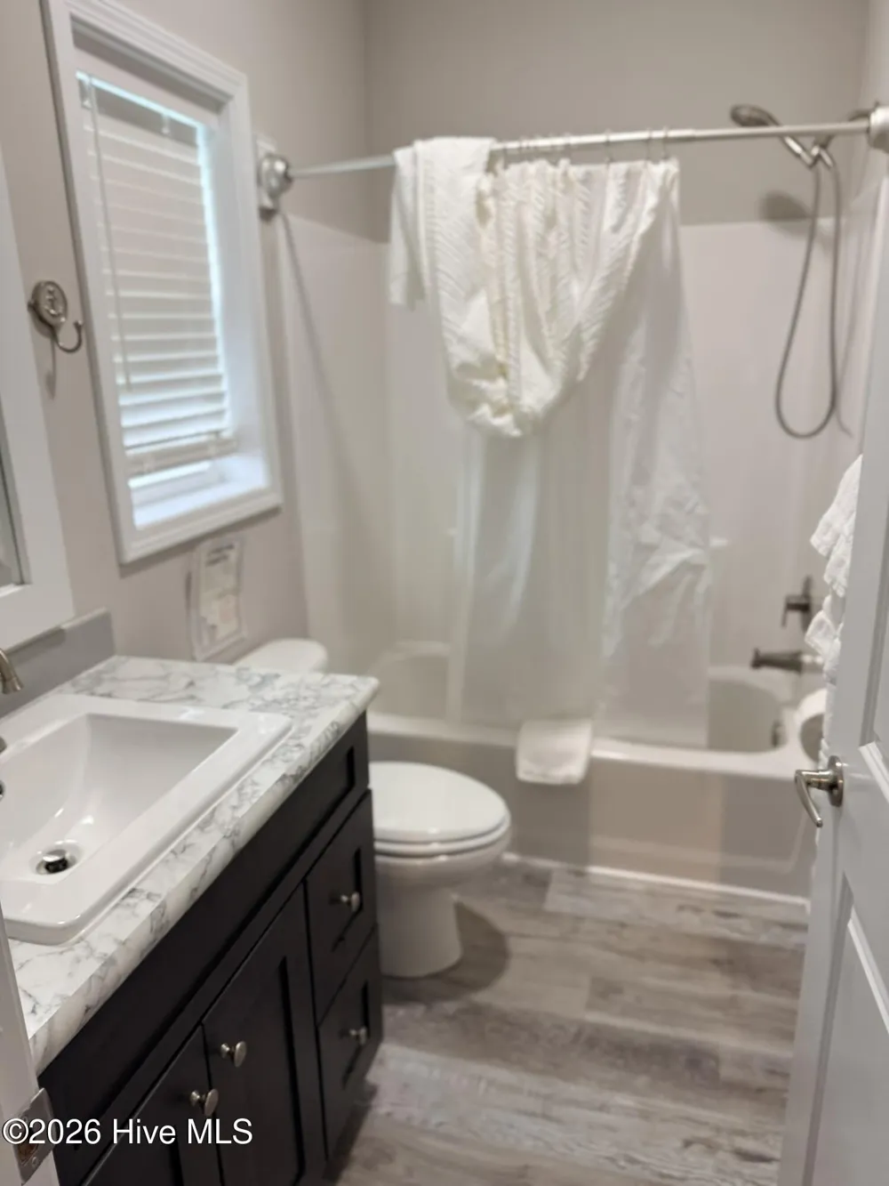 7218 Canal Drive Emerald Isle, NC 28594
