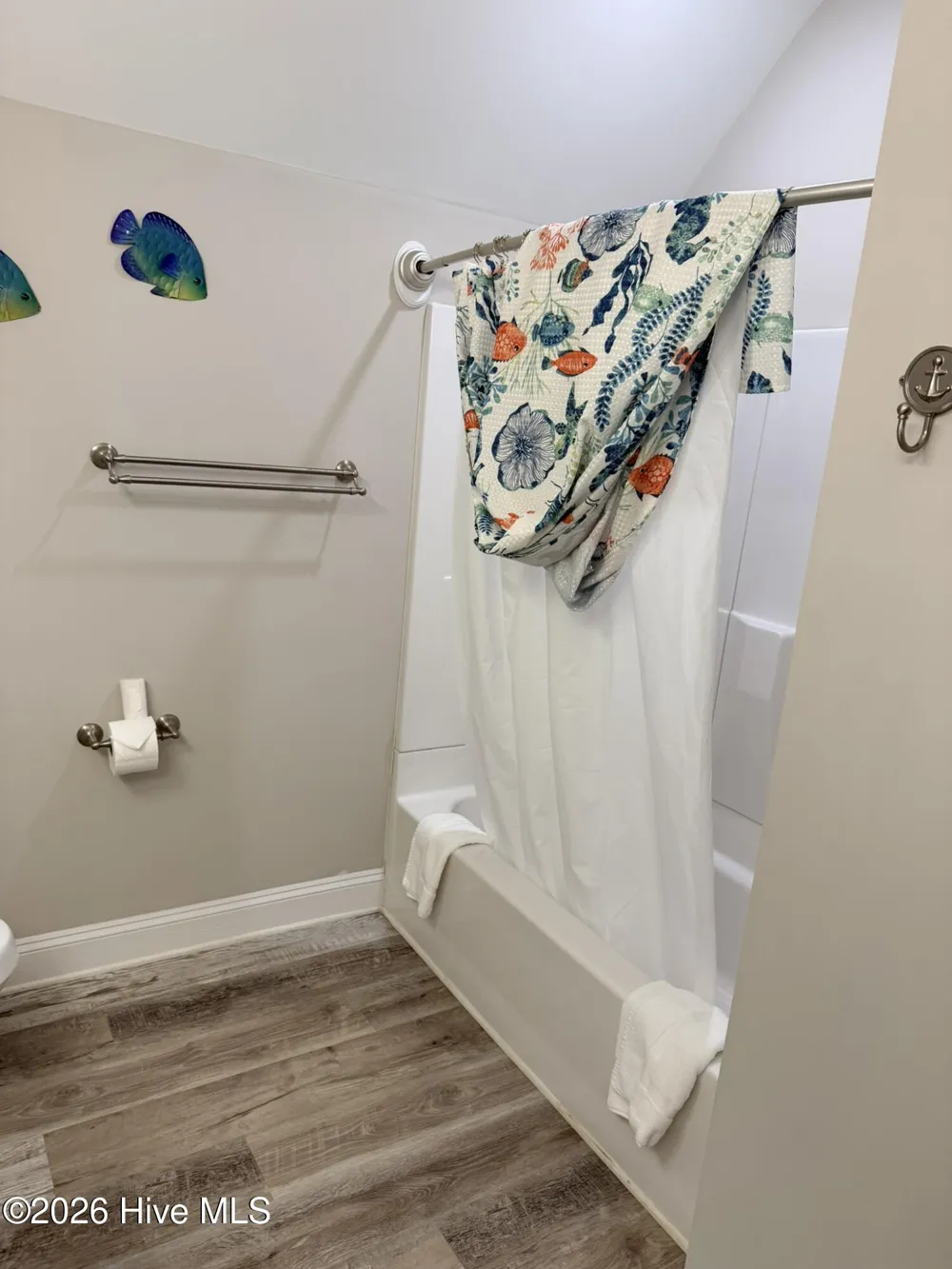 7218 Canal Drive Emerald Isle, NC 28594