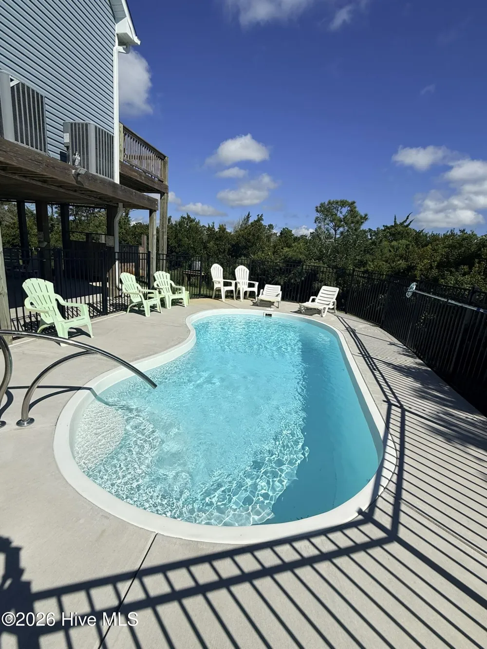 7218 Canal Drive Emerald Isle, NC 28594
