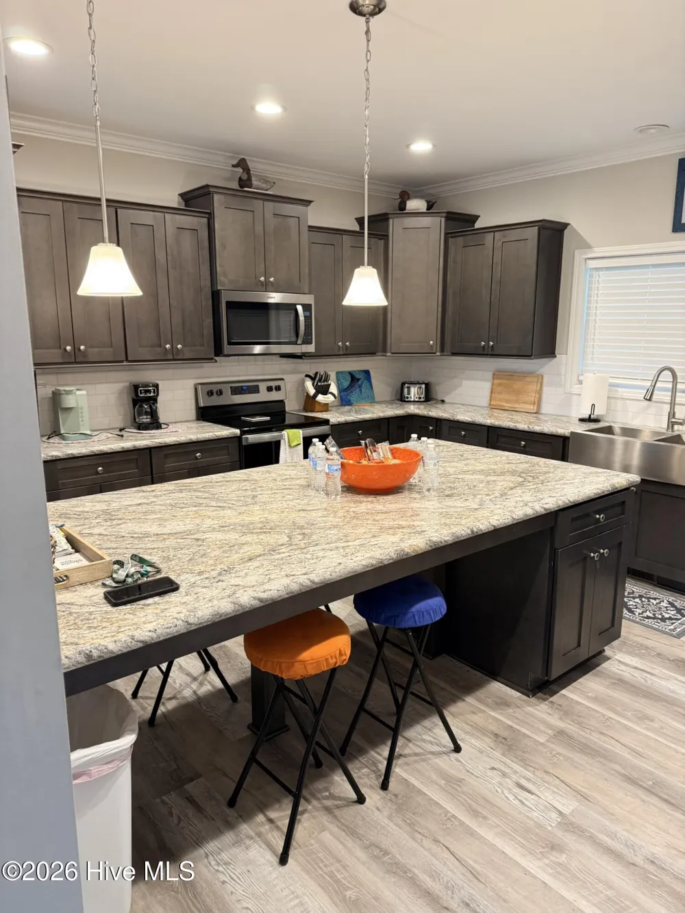 7218 Canal Drive Emerald Isle, NC 28594