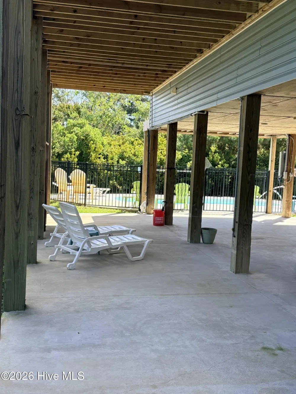 7218 Canal Drive Emerald Isle, NC 28594