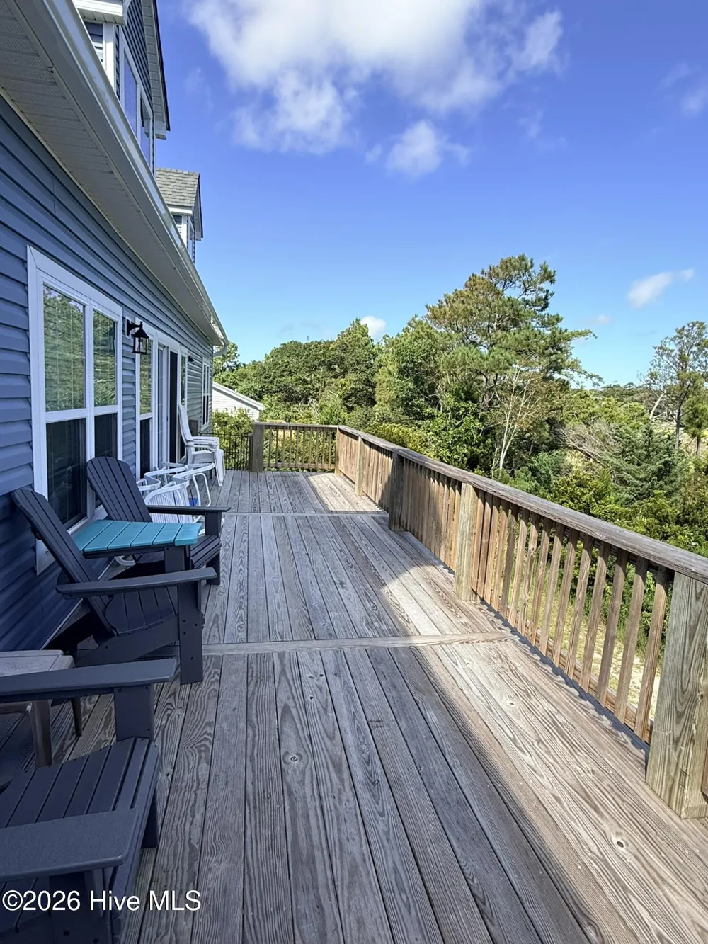 7218 Canal Drive Emerald Isle, NC 28594